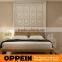 2015 Custom Modern Deisgn Economy Hotel Furniture