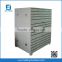 Office Furniture Steel Drawing Cabinet / Steel Map File Cabinet