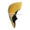 NEW Design Golf Wood Headcover