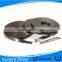 China factory direclty supply Flexible magnetic stripe