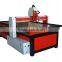 QL-1325-1 hot sale high quality science working models