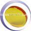 Hanniu Laser Machine Imported Lens Singapore Focusing Laser Lens