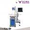 hot sale mini fiber laser marking machine for metal                        
                                                                                Supplier's Choice