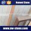 best marble Star White stone new building construction materials,marble line