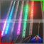 DMX Full Color 16 pixels Smart LED Rigid Strip,Digital LED Rigid Strip,DMX RGB LED Rigid Strip