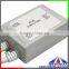 LED RGB Waterproof-Amplifier, LED accessories LED controller single color