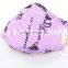 2015 PM 2.5 mask/ dust mask mouth cover/ cotton face mask good quality