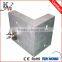Barrel Aluminum Cast Heater