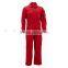 coverall for industry,oil field work uniform,working uniform for fireman