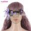 Lace Queen Face Masks For Dance Party