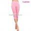 Fitness Sports Tight Yoga Gym Pants