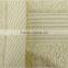 100% Cotton Blue Yarn Dyed Quick-Dry Untwisted Yarn Jacquard hand face bath towel set                        
                                                                                Supplier's Choice
