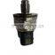 For Engineering Machine Rail Pressure Sensor Valve 85PP48-01 16008001