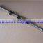 diebold dispenser diebold Shaft, transport idler assembly 49202790000A