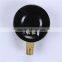 Durable Light Weight Easy To Read Clear Oil Pressure Gauge 18J-23-02011
