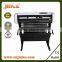 High quality sticker cutter plotter/graph cutting plotter JK871HE