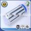 E40 UL approved 80w Corn Led Lighting 110lm/w