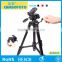 New product in China ball head for tripod