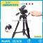 New product in China ball head for tripod