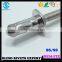 HIGH QUALITY HOT SELLING FACTORY STRUCTURAL HEM-LOCK POP RIVETS FOR SOLAR PANEL