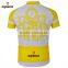 Custom Professional Specialized Pro Team Bib Sports Cycling Wear
