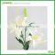 Hot selling nice artificial flowers online