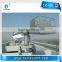 Facade Cleaning System/Window Cleaning Platform/BMU System