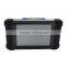 [Authorized Distributor]100% Original AUTEL MAXISYS MS906 8" Android 4.0 Operating System next generation of autel maxidas ds708