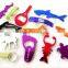 plastic aluminum material bottle opener,can opener,cap opener