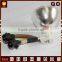 Replacement shp105 projector bulb EC.J3901.001 for acer projector