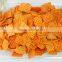 High efficiency Industrial pasta making machine,Factory price pasta manufacturing machine