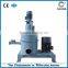 Energy-saving grinding mill, fine powder stone mill with CE