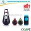 2015 hot selling bluetooth wireless key finder download
