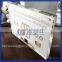 China Yageli Factory 5x7 clear acrylic frames / acrylic photo frame magnet