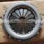 4D32 Clutch Pressure Cover for Mitsubishi MFC540