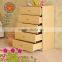 cheap price High Quality Furniture Design Dressers And Chest Of Drawers