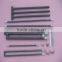 STA Hot sale high temperature Recrystallized Silicon Carbide Roller