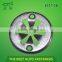 Automotive Clips And Fasteners
