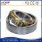 Hot sale usa cylindrical nylon roller bearing nn3008 bearings