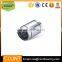High quality linear bearing LM10UU with high quality
