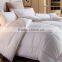 Energy Saving mattress quilting machine product line