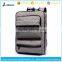 2016 wholesale school bags fashion college bag models                        
                                                                                Supplier's Choice