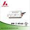 350ma 21w Led Driver, Switching Power Supply