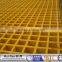 Car Washing Parks Garage Floor FRP Grating