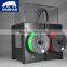 D4s DIY gifts Wanhao 3d printer chrismas gifts for chrismas day                        
                                                Quality Choice