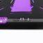 wholesales price popular practical tough robot waterproof PC+Silicone rubber case for Kindle Fire HD 8.9"