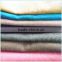 8 wale dyed heavy corduroy wholesale fabric for baby garments