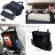 First-Class Foldable 600D Polyester Cooler Car Organizer