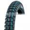 diamond motorcycle tire 275-17