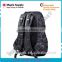 2016 New Design Sport Backpack Travelling Backpack for Teenager